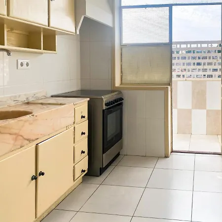 Convenient 3-Bedroom Apartments Next To Bom Sucesso Porto Exterior photo