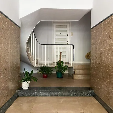 Convenient 3-Bedroom Apartments Next To Bom Sucesso Porto Exterior photo