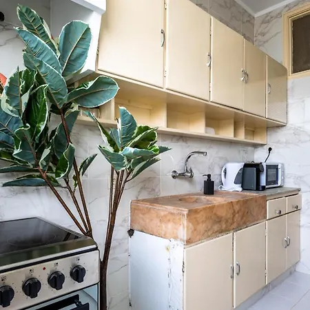 Convenient 3-Bedroom Apartments Next To Bom Sucesso Porto Exterior photo