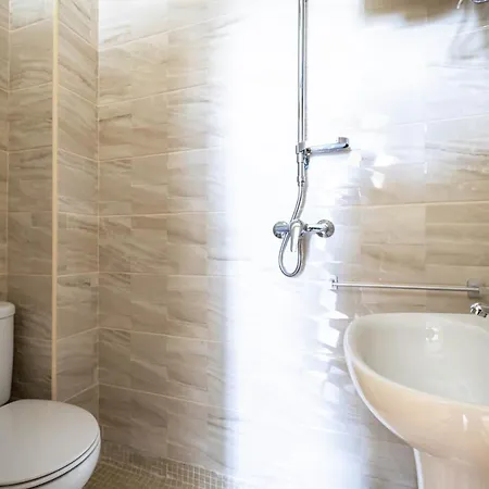 Convenient 3-Bedroom Apartments Next To Bom Sucesso Porto Exterior photo